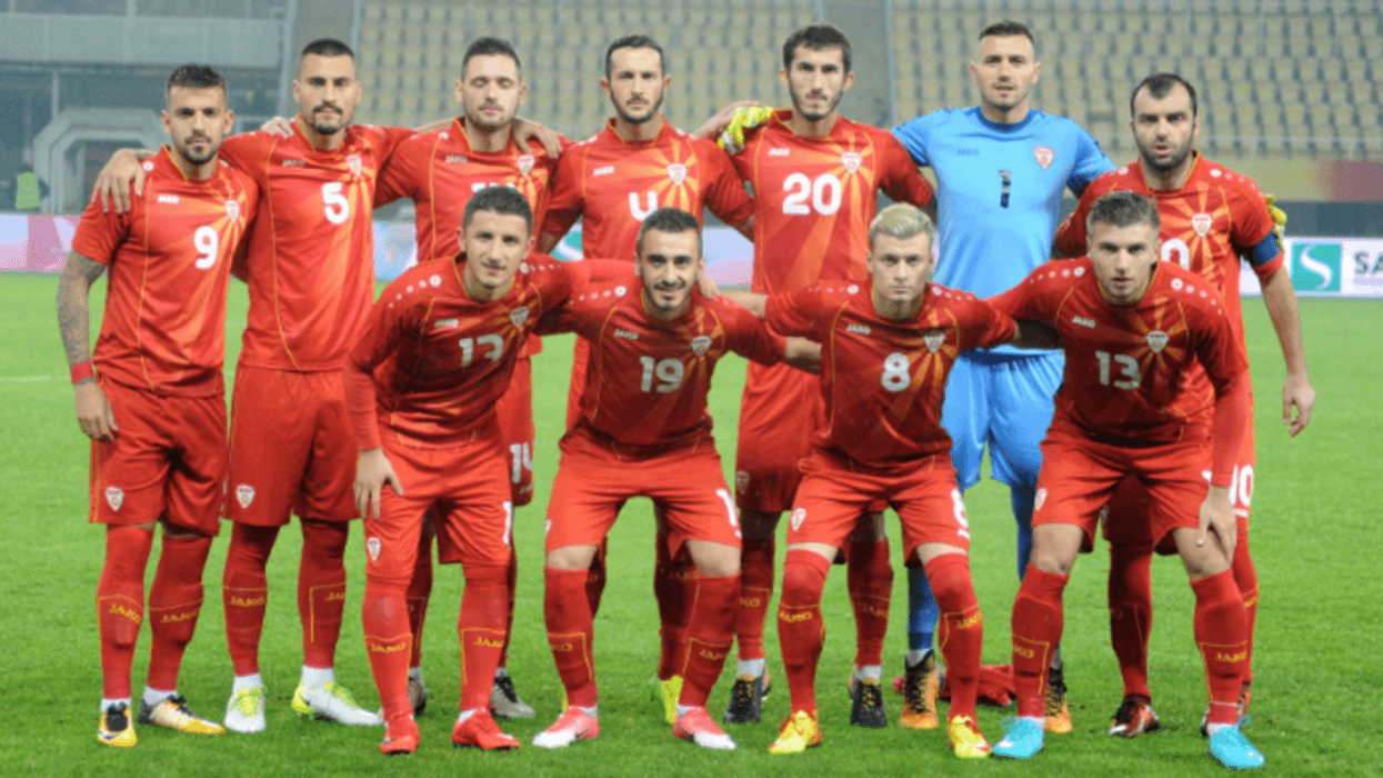 2020/03/perfaqesuesja-e-maqedonise.png