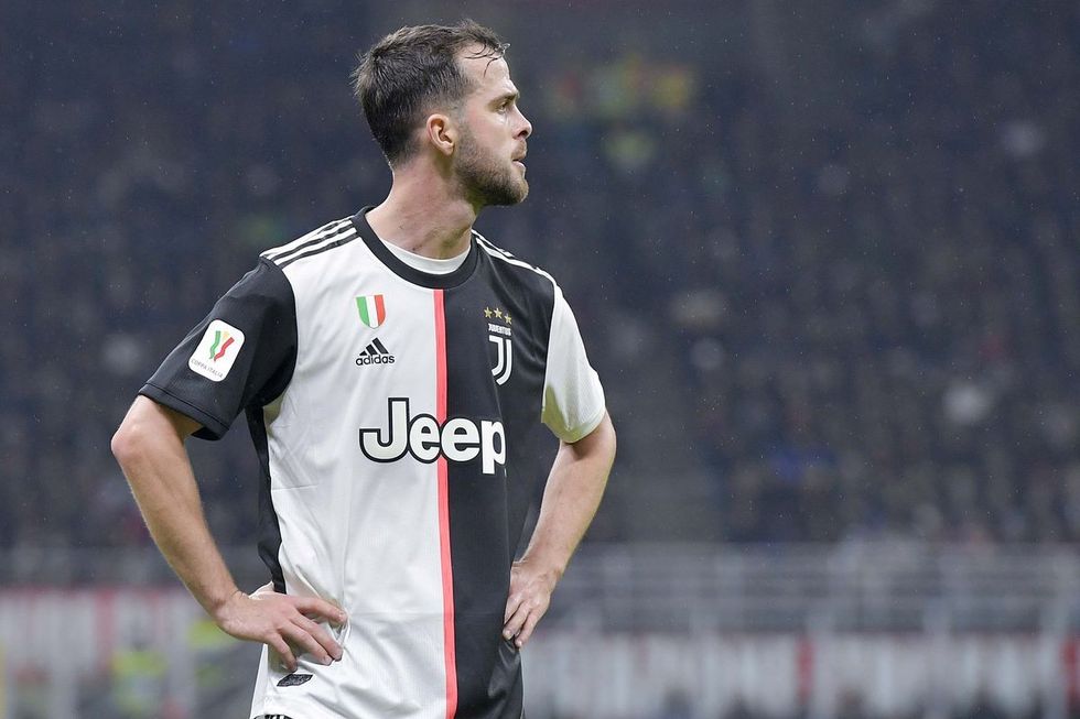 2020/03/pjanic.jpg