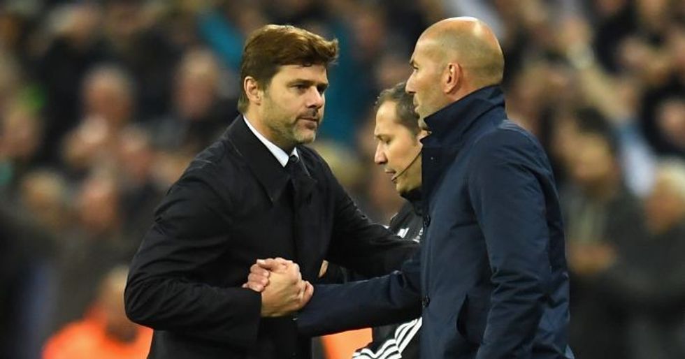 2020/03/pochettino-zidane.jpg