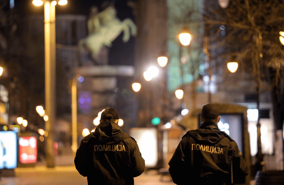 2020/03/policia-e-maqedonise-e1617627298507.png