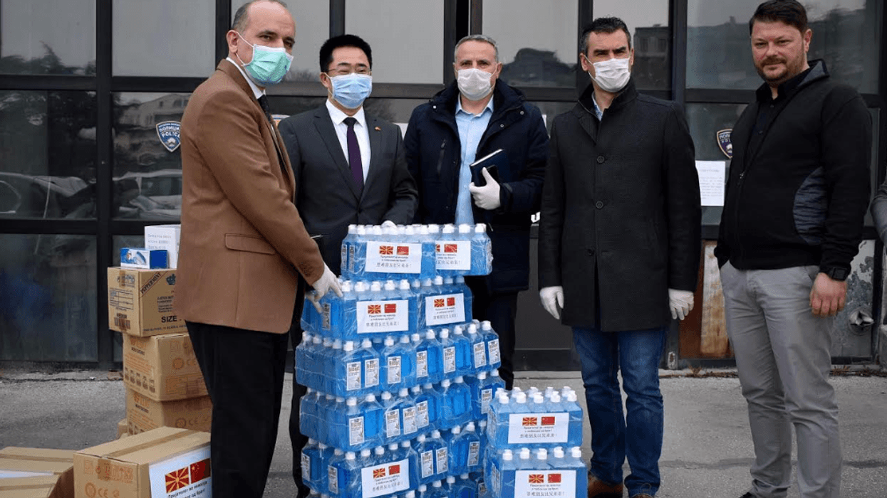 2020/03/policia-kina-MK.png