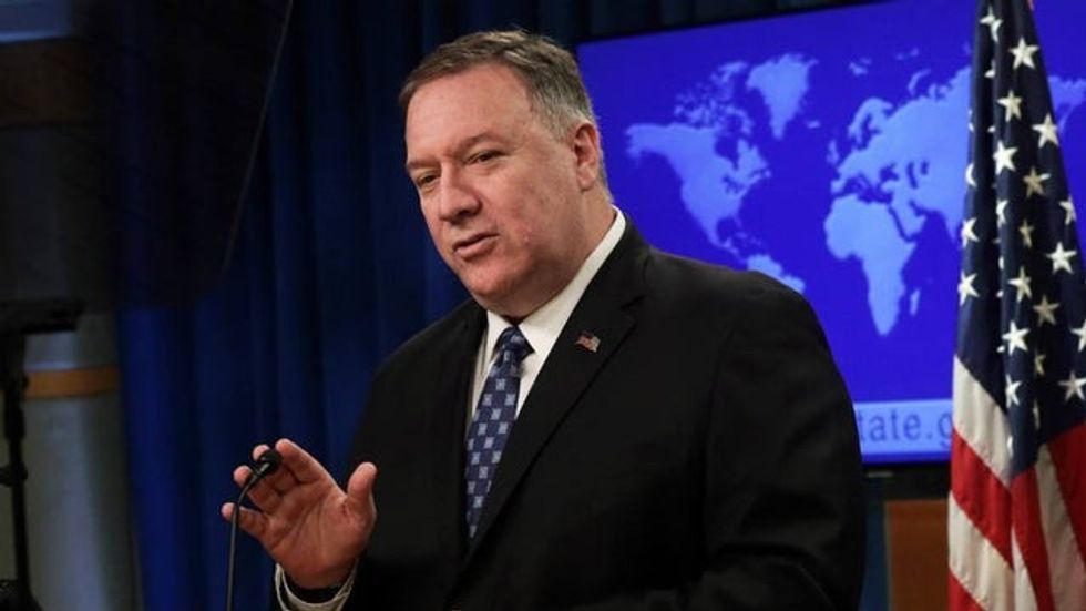 2020/03/pompeo_022520getty.jpg