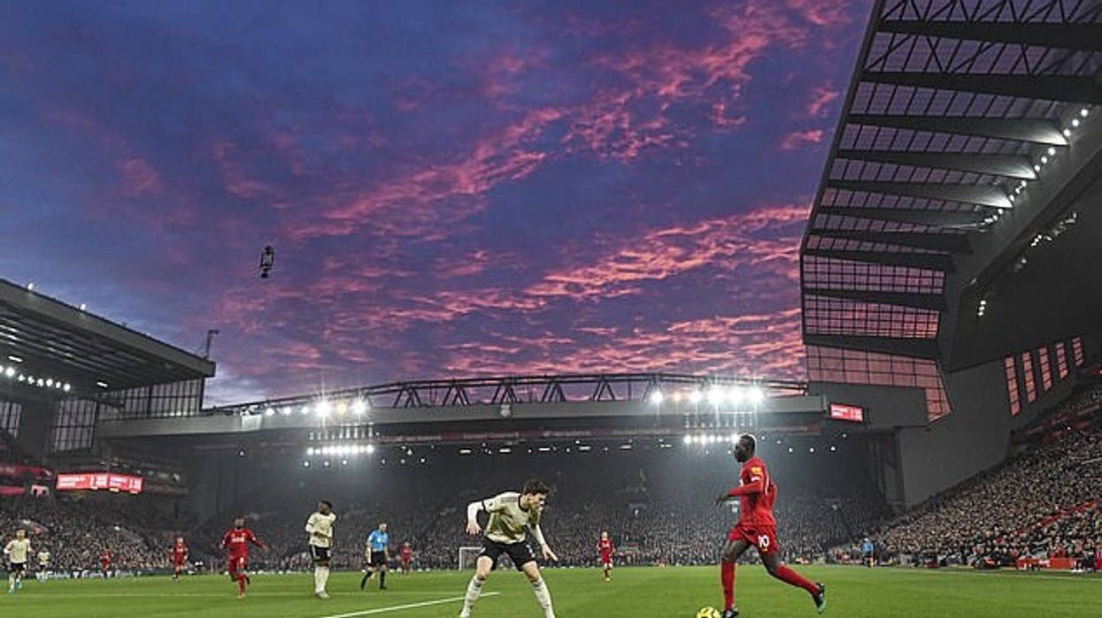 2020/03/premier-league-1-1.jpg