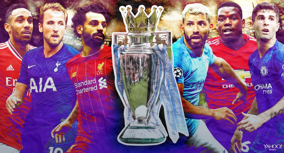 2020/03/premier-league-4-scaled.jpg