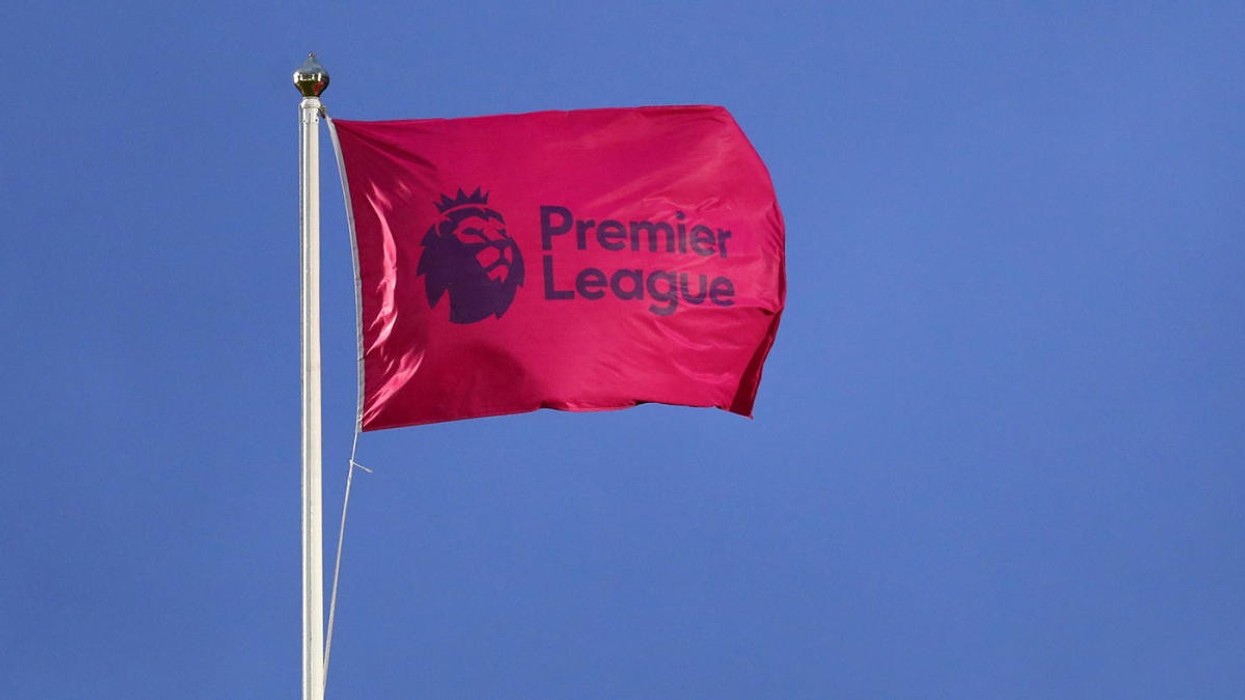 2020/03/premier-league-logo.jpg