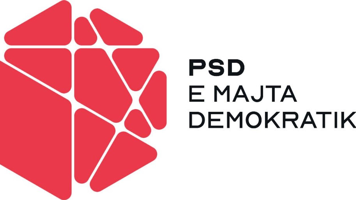 2020/03/psd.jpg