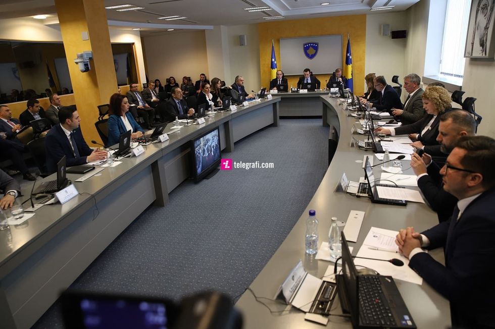 2020/03/qeveria-kosoves-mbledhja.jpg