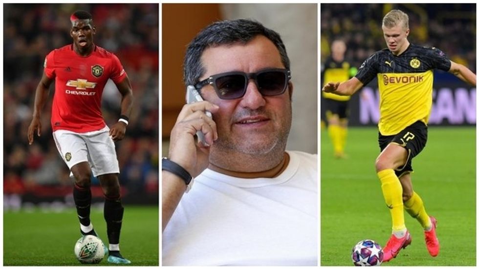 2020/03/raiola-pogba-haaland.jpg