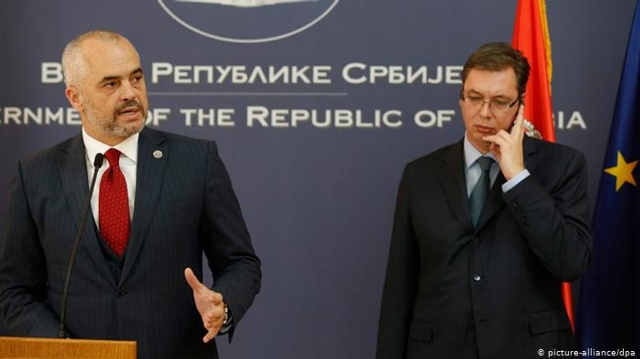 2020/03/rama-vucic.jpg