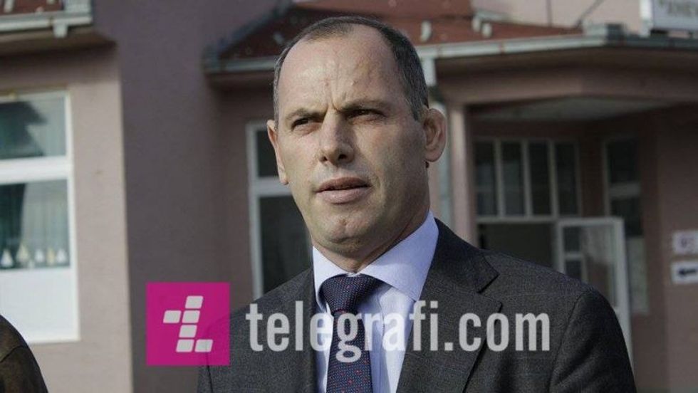 2020/03/ramizi.jpg