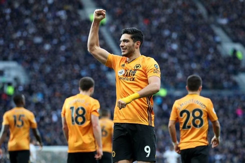2020/03/raul-jimenez.jpg