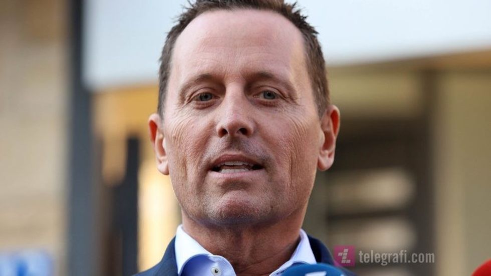 2020/03/Richard-Grenell-foto-Ridvan-Slivova-9-780x439-1.jpg