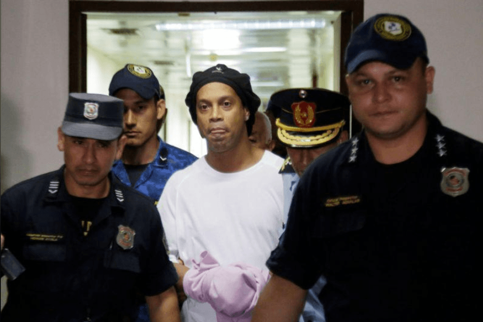 2020/03/ronaldinho.png