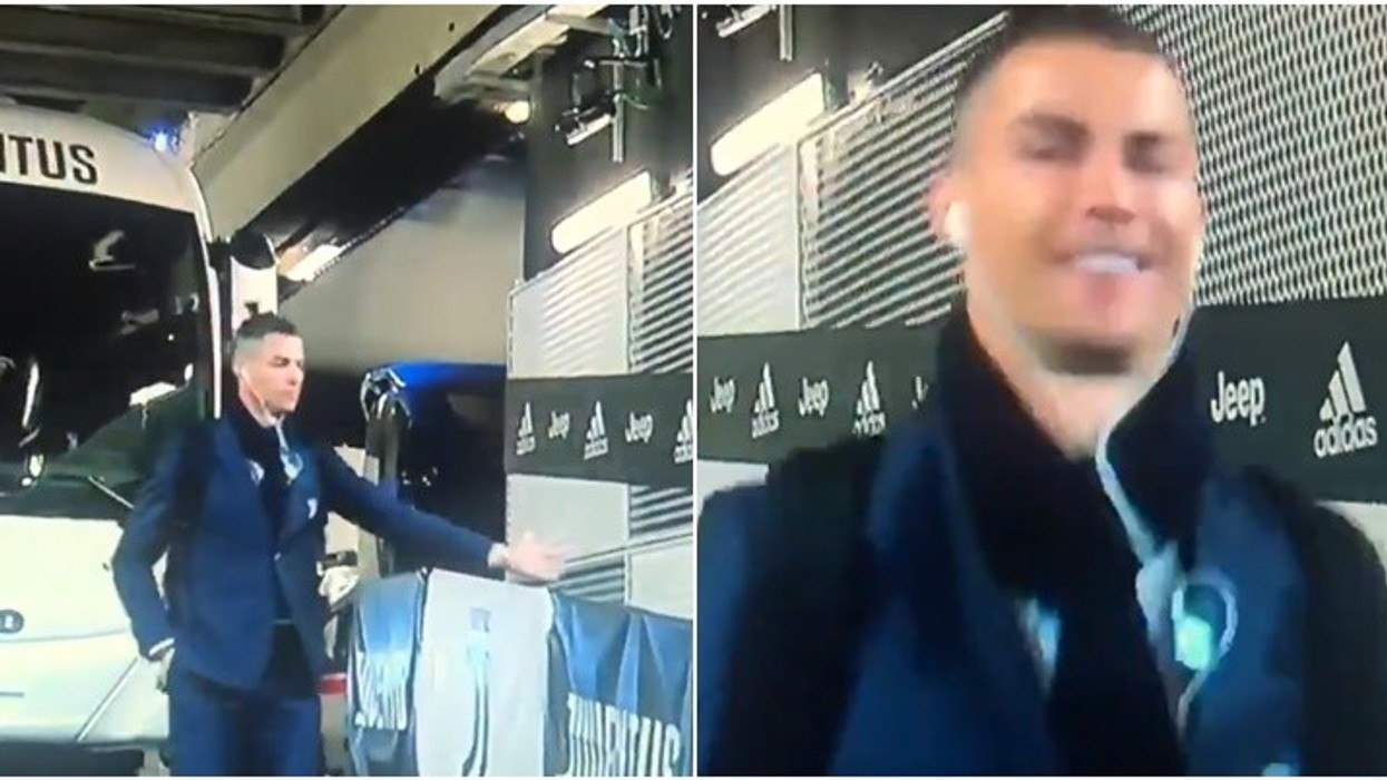 2020/03/ronaldo-1.jpg