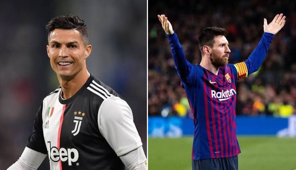 2020/03/ronaldo-messi.jpg