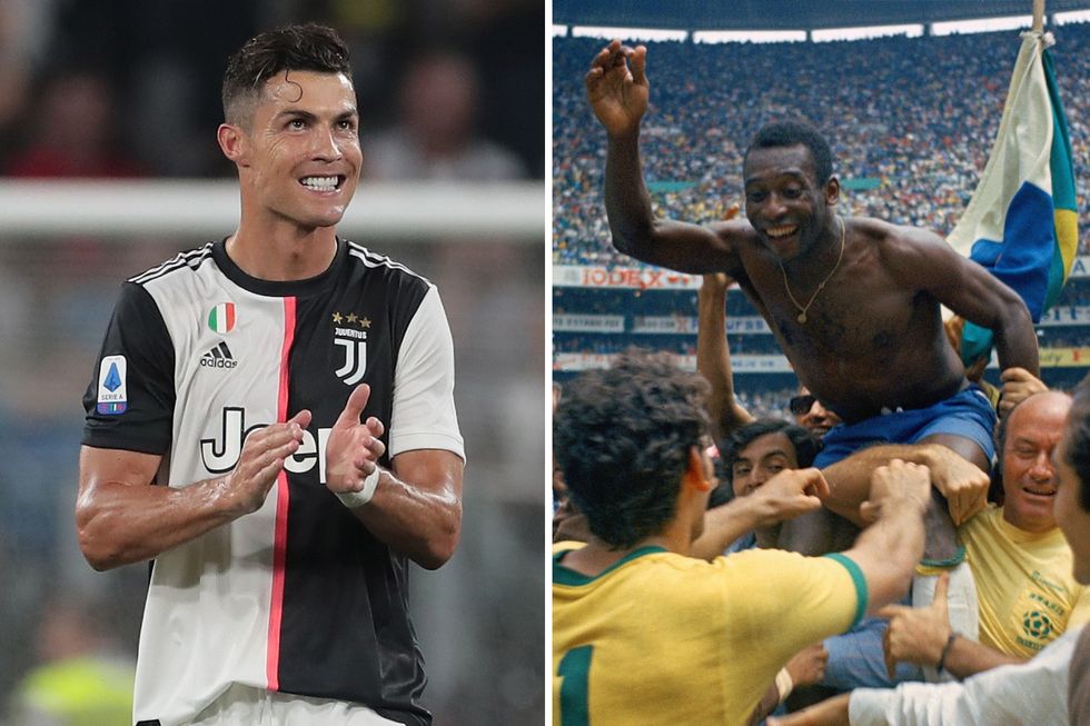 2020/03/ronaldo-pele.jpg