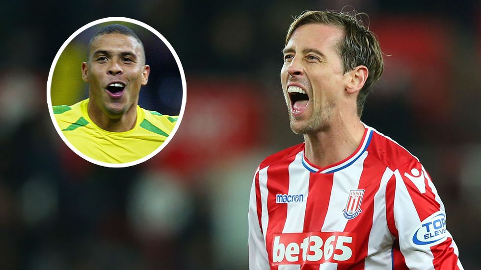 2020/03/ronaldo-peter-crouch_1l1f7v9jka42x15fxlhv4w5njq.jpg