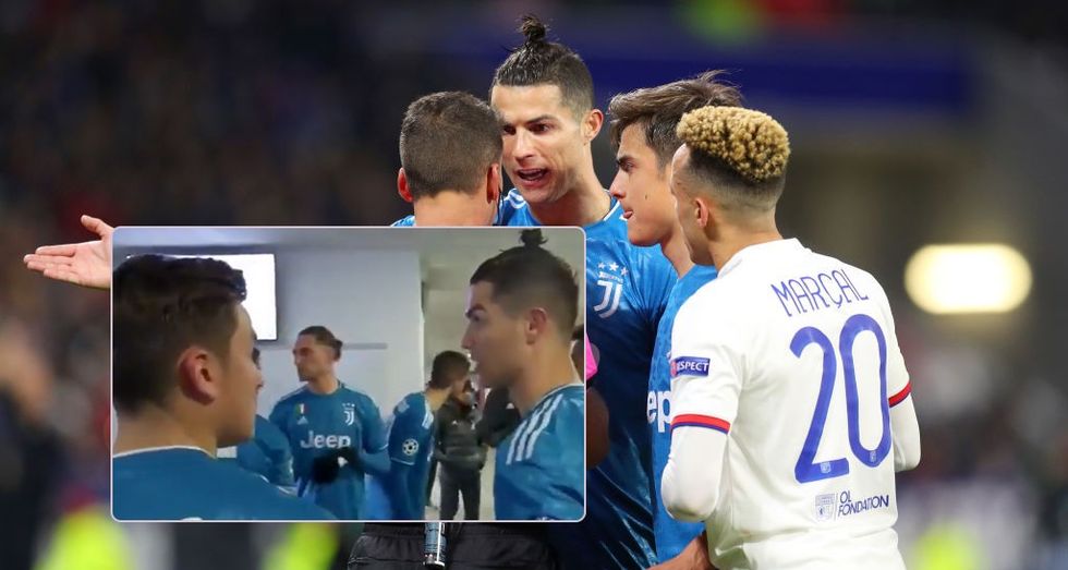 2020/03/ronaldodybala.jpg