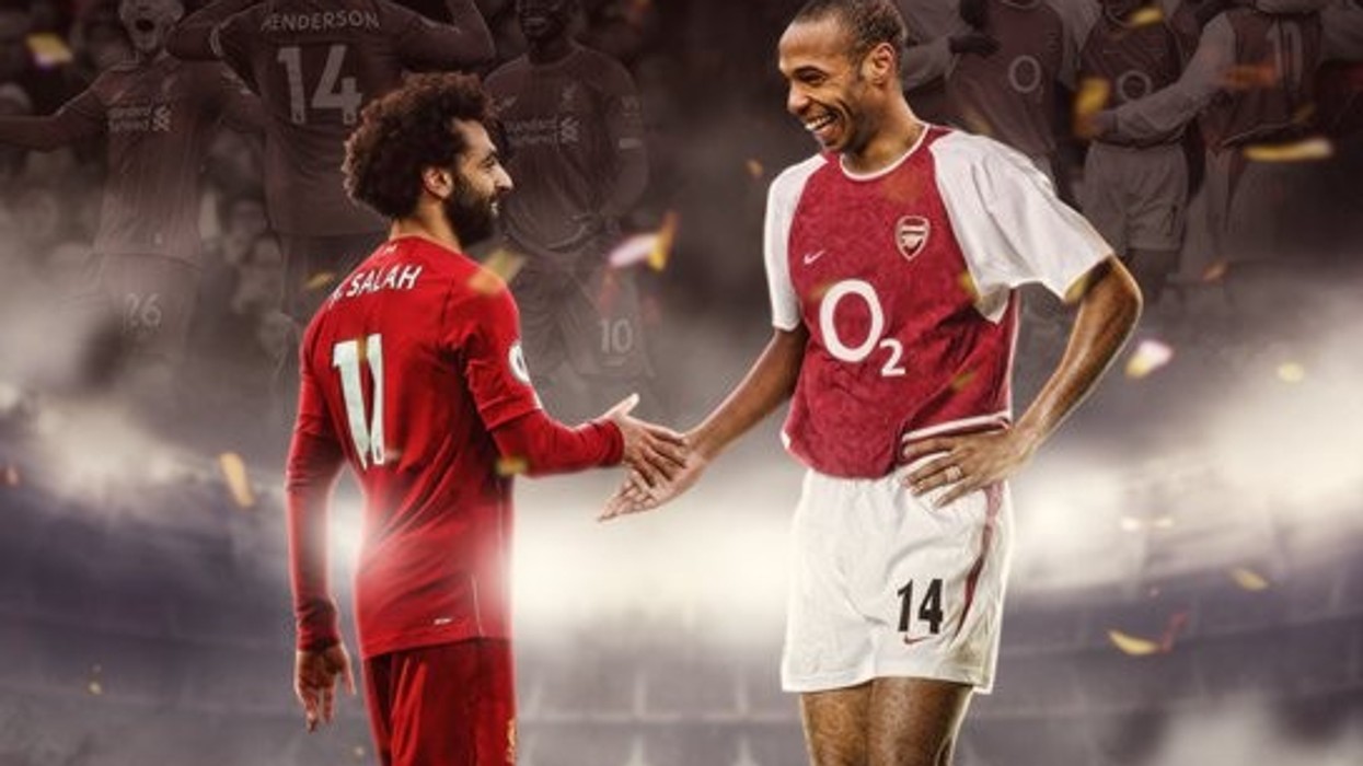 2020/03/salah-arsenal-e1583594952583.jpg