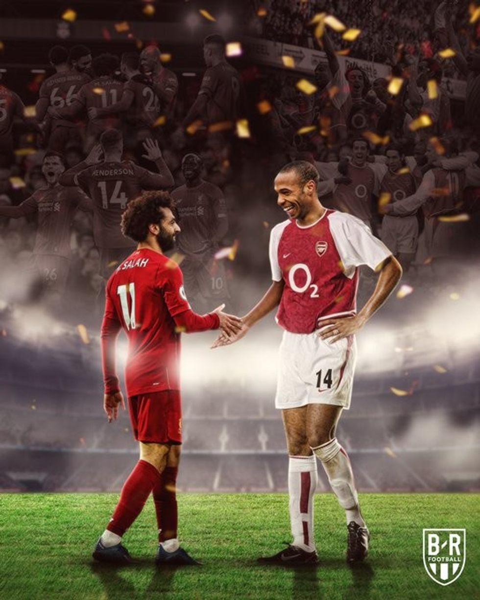 2020/03/salah-arsenal-e1583594952583.jpg