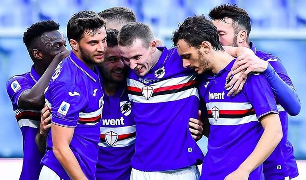 2020/03/sampdoria.jpg
