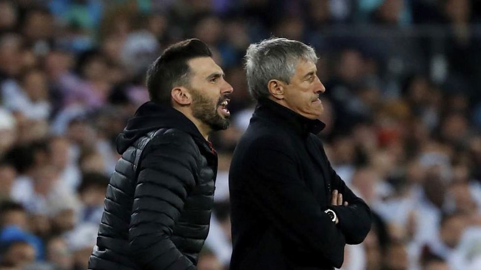 2020/03/sarabia-setien.jpg