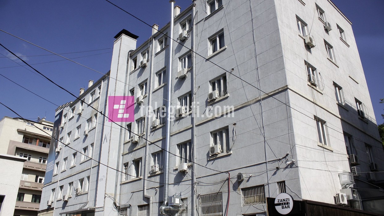 2020/03/Selia-e-PDK-se-foto-Ridvan-Slivova-1.jpg