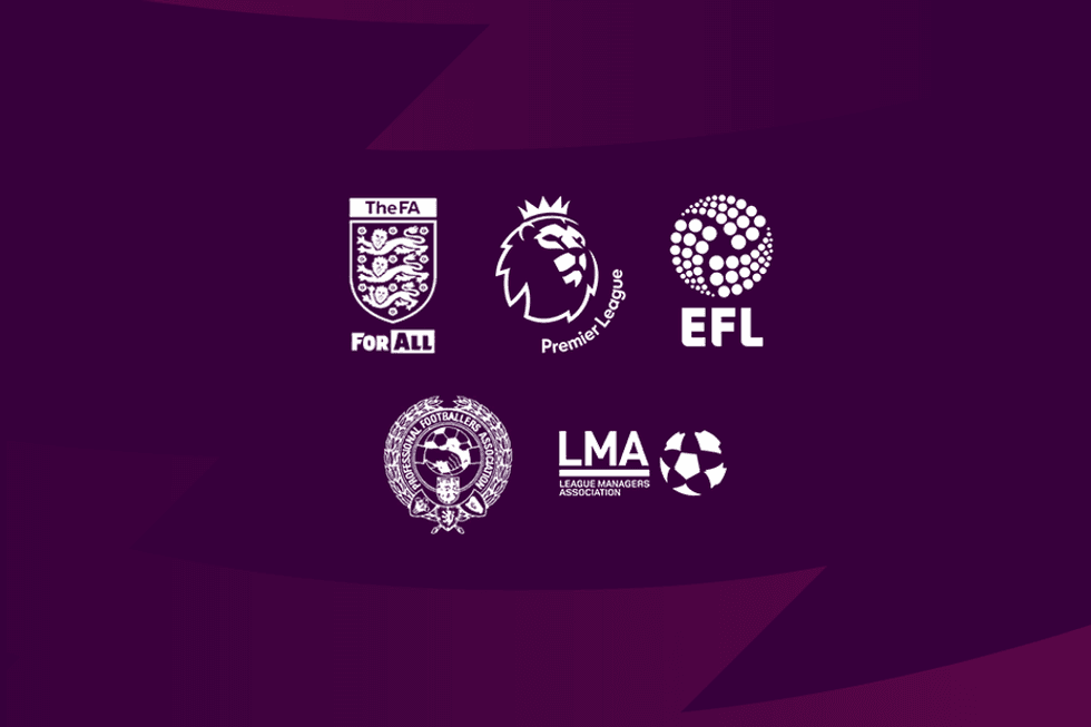 2020/03/Statement_Graphic_PL_FA_EFL_LMA_PFA_Pink-v2.png