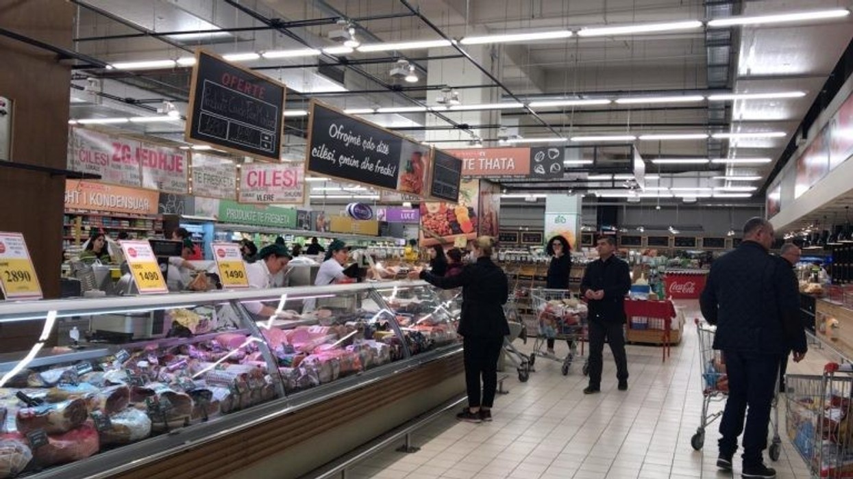 2020/03/supermarkete.jpg