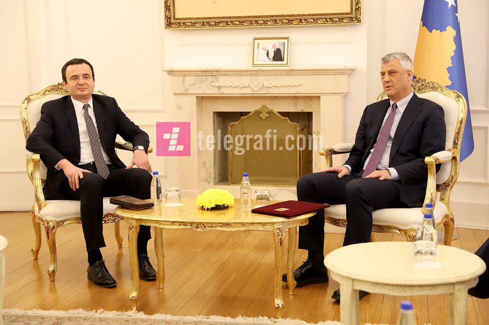 2020/03/takim-Albin-Kurti-Hashim-Thaci-bisede-per-mandatim-foto-Ridvan-Slivova-7-1.jpg