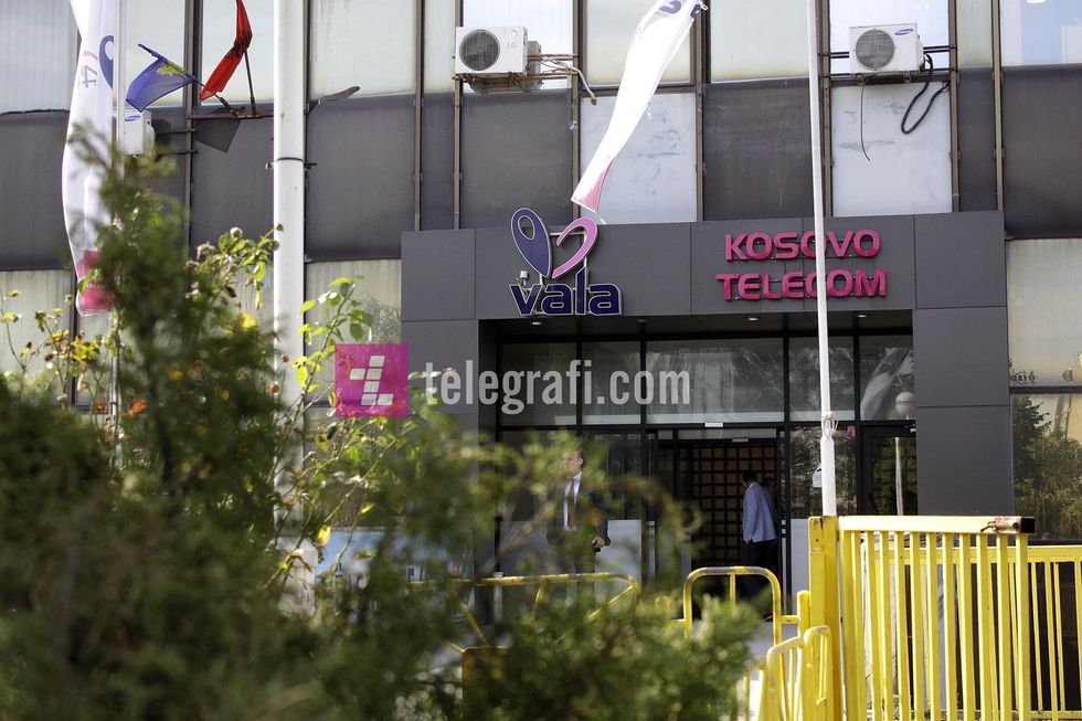 2020/03/Telekomi-i-kosoves-ndertesa-foto-Ridvan-Slivova-5.jpg