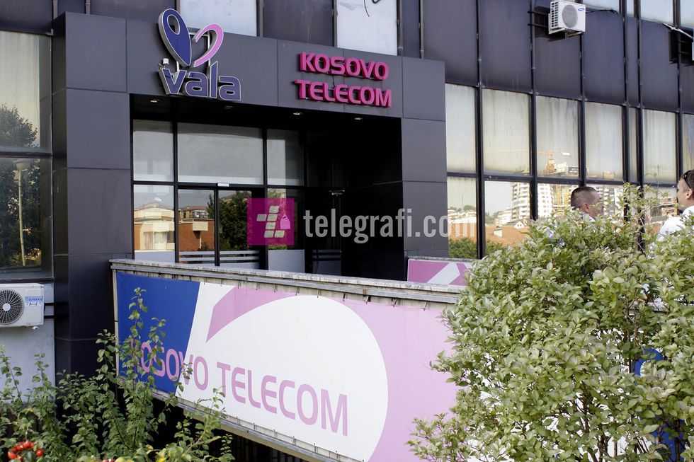 2020/03/Telekomi-i-kosoves-ndertesa-foto-Ridvan-Slivova-6-e1683196134753.jpg