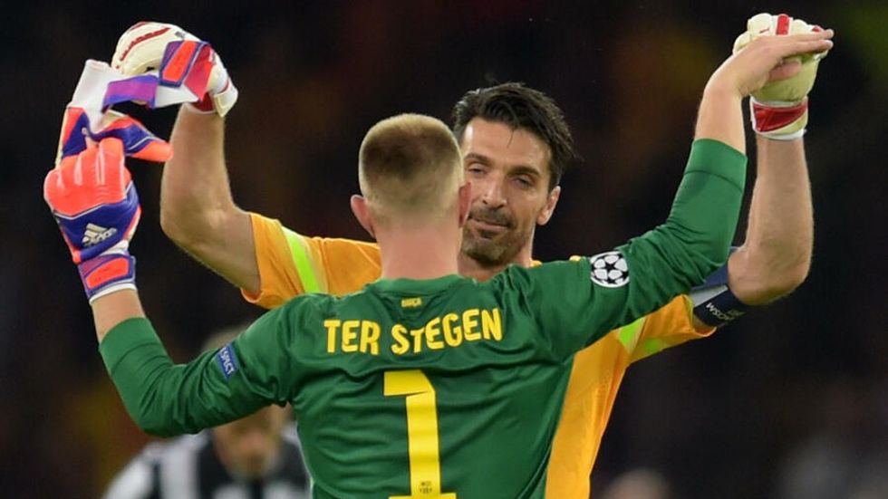 2020/03/ter-stegen-buffon.jpg