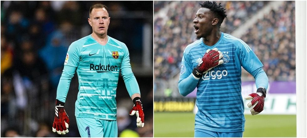2020/03/terstegen-onana.jpg