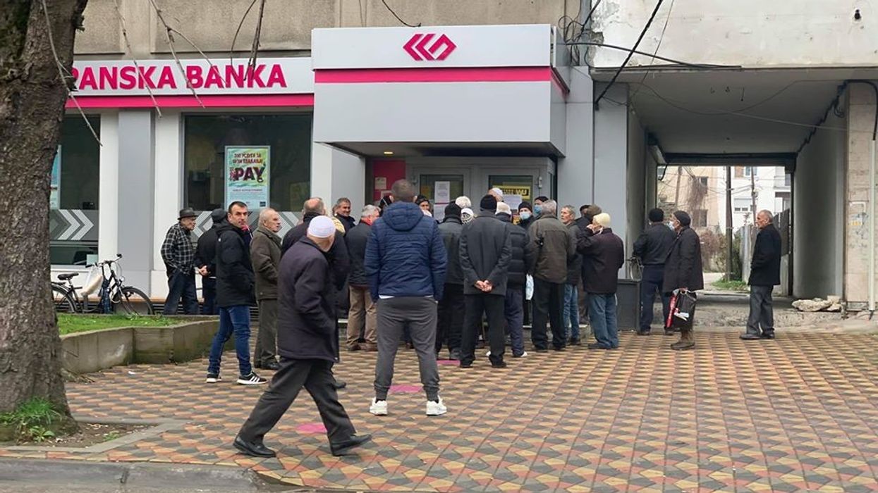 2020/03/Tetove_Banka_Pensionist.jpg