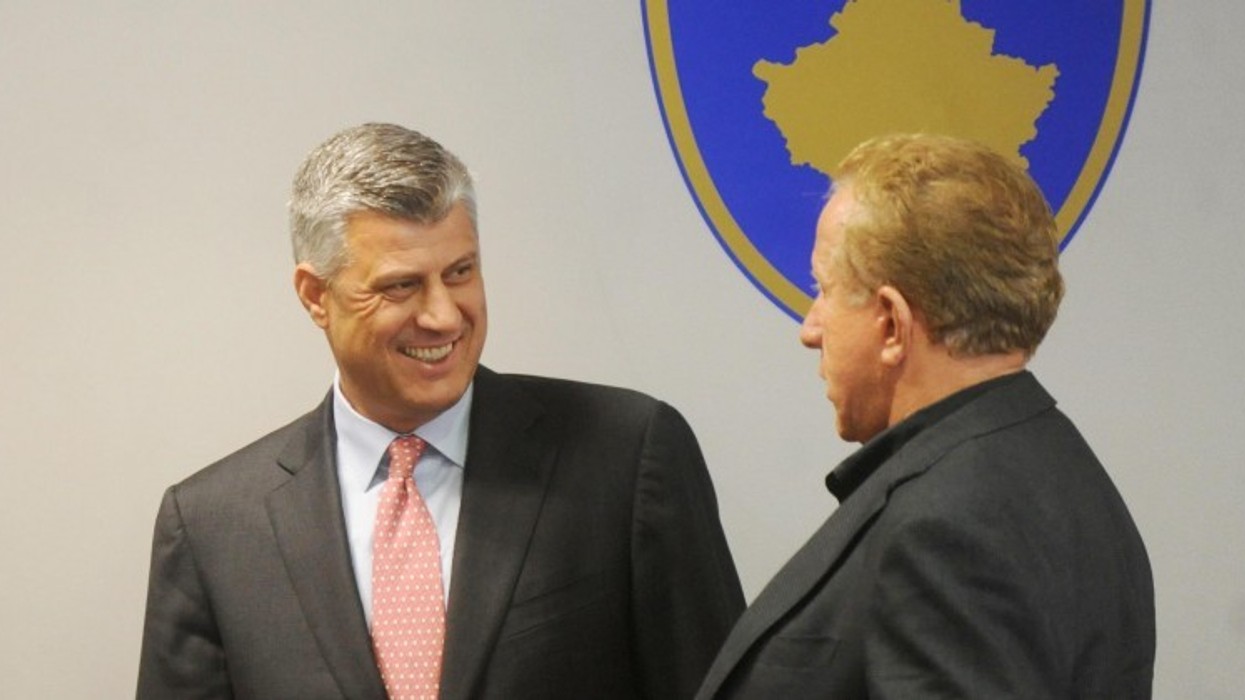 2020/03/Thaci-Pacolli-840x420-1.jpg