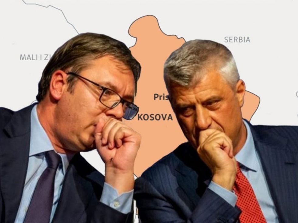 2020/03/thaci-vucic-2.jpg