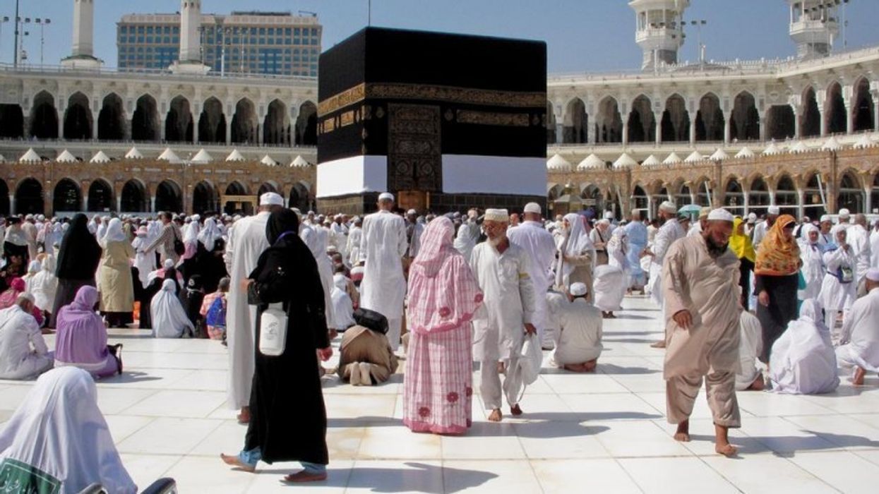 2020/03/umrah-800x445-1.jpg