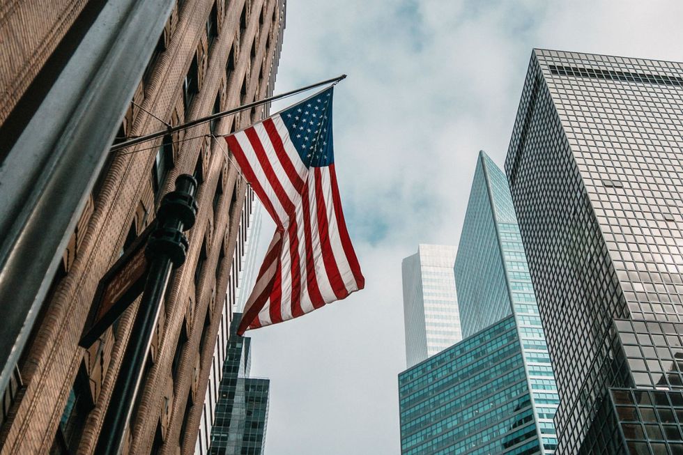 2020/03/usa-flag.jpg