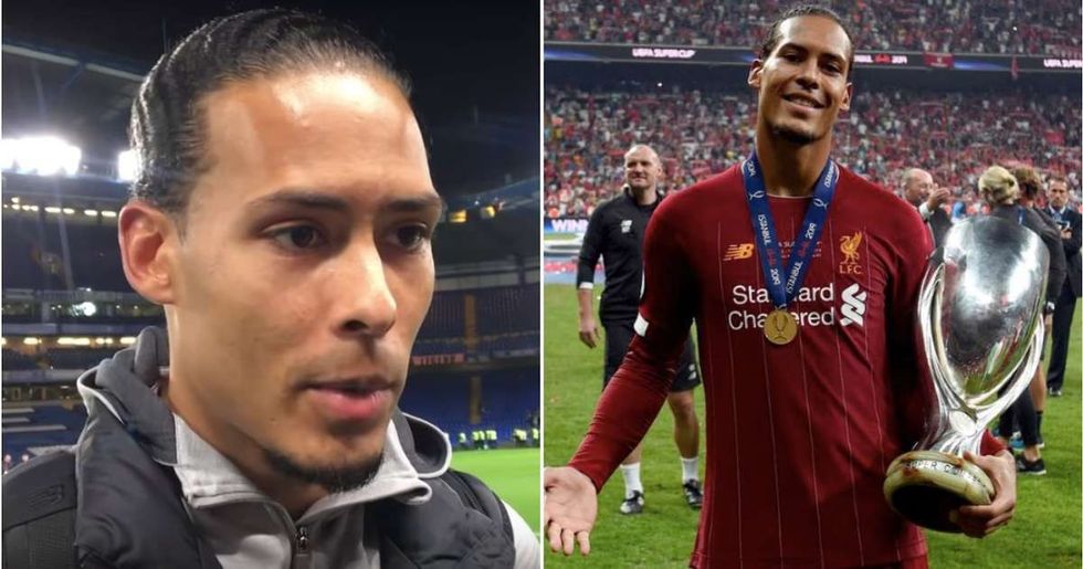 2020/03/van-dijk-2.jpg