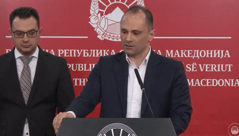 2020/03/venko-filipce.png