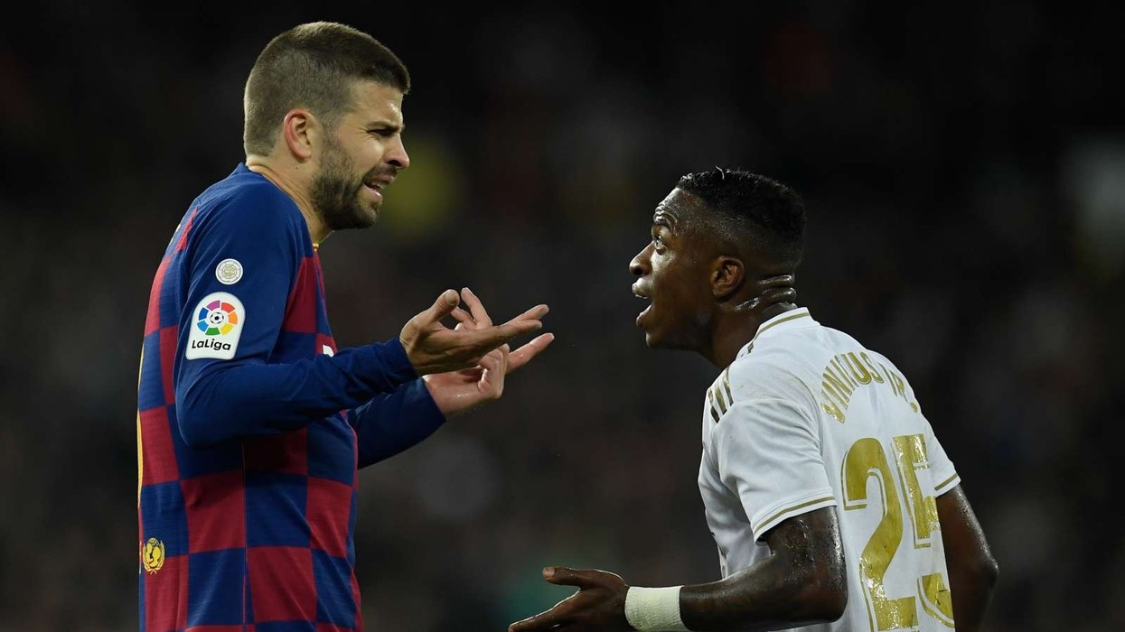 2020/03/vinicius-jr-pique.jpg