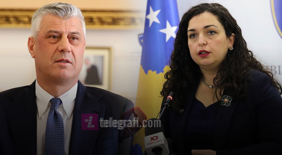 2020/03/vjosa-osmani-hasha.jpg