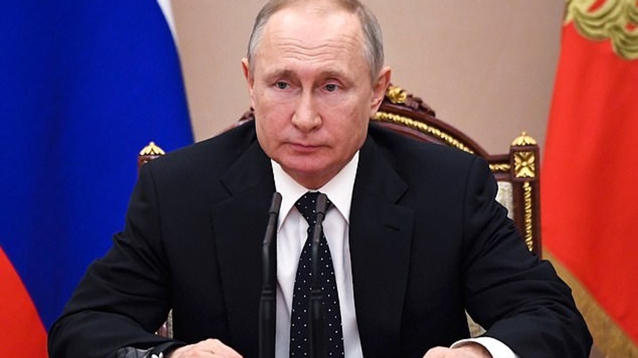 2020/03/Vladimir-foto.jpg