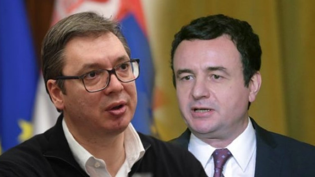 2020/03/vucic-kurti-e1622638113131.jpg