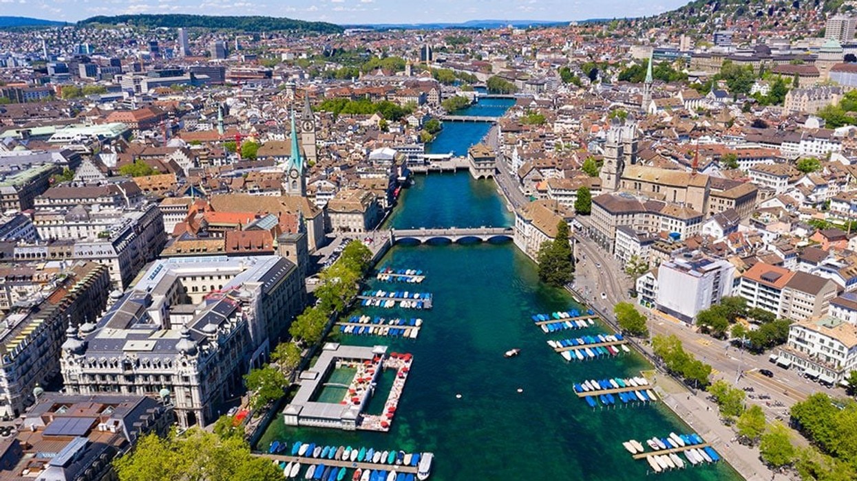 2020/03/Zurich-city-in-Switzerland.jpg
