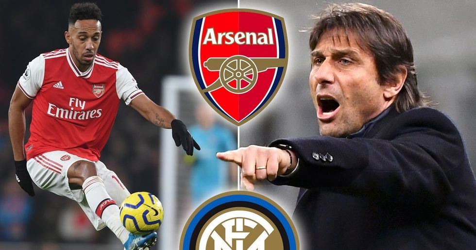 2020/04/0_Arsenal-facing-fresh-Pierre-Emerick-Aubameyang-transfer-battle-as-Inter-eye-striker.jpg