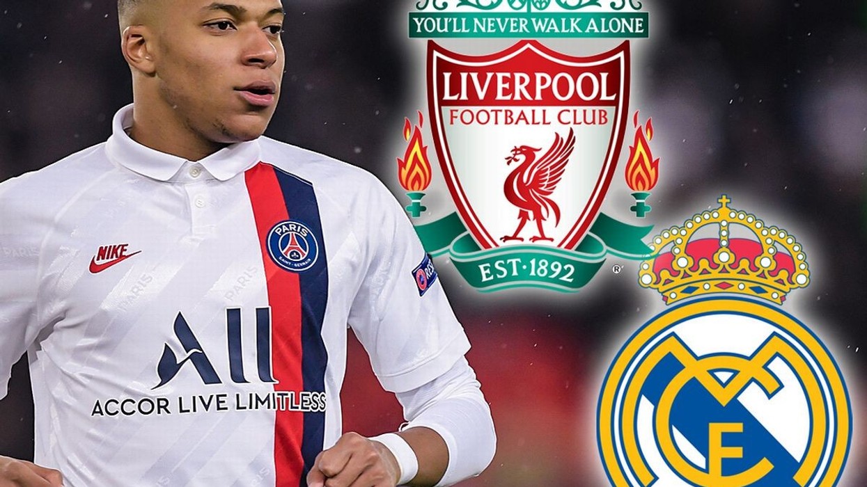2020/04/0_Kylian-Mbappe.jpg