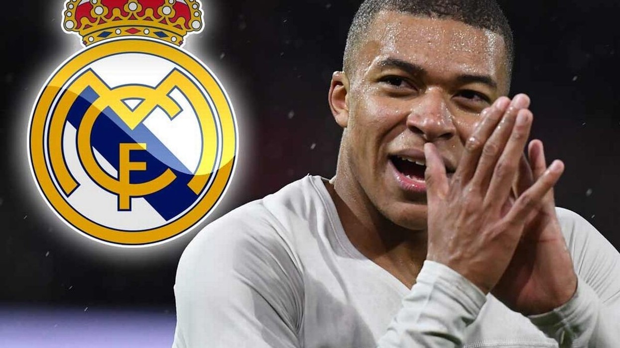 2020/04/0_MAIN-Kylian-Mbappe-drops-Real-Madrid-hint-1.jpg