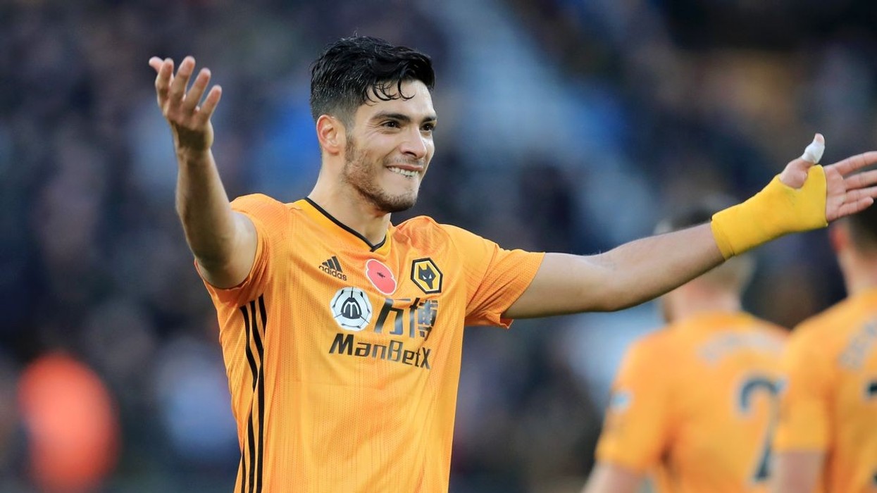 2020/04/0_Raul-Jimenez.jpg